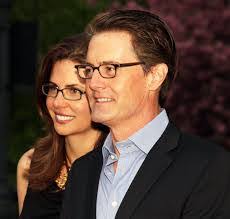 Kyle Mclaughlin's Instagram, Twitter & Facebook