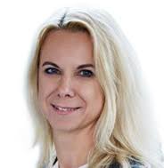 Brochure_CASE0028490_YEl Bojaddaini_Amsterdam