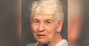 Lorraine F. Fake Obituary