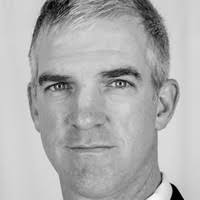 80+ "Canon" profiles