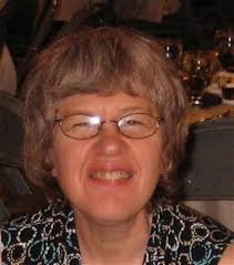 Donna Jean Christiansen Obituary