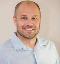 O'Fallon, MO Real Estate Agents