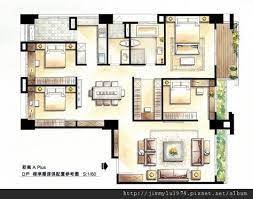 竹北高鐵 新業建設