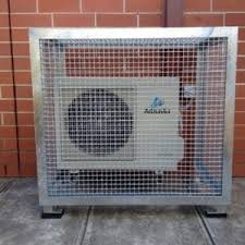 Shop for air conditioner window unit online at target. Security Cages Archives Air Wholesalers