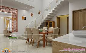 Dining Room Design Kerala Http Designphotos Xyz 06201610 Dining Room Design Ideas Dining Roo Interior Design Dining Room Dining Interior Dining Room Design