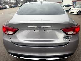 Image result for Ceramic Gray 2017 200