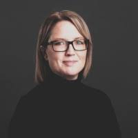 2100+ ملفًا شخصيًا يحتوي على “Burbidge”