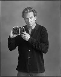 Freida pinto e celebrities g celebrities >> celebrities trending now. Theberry Jeff Bridges Mary Ellen Mark Celebrities