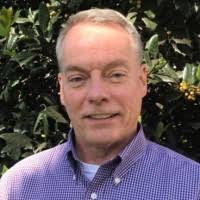 Mark Bellingham Email & Phone Number