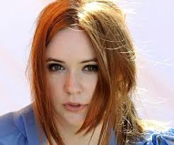 Karen Gillan joins Guardians of the Galaxy