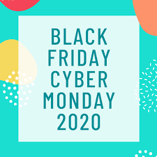 Buzzfeed editor keep up with the latest daily buzz with the buzzfeed daily newsletter! Massive Black Friday Cyber Monday Deals For Bloggers 2020