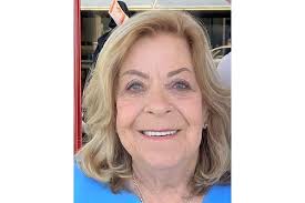 Betty Simon Obituary (1939