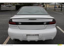 Image result for White 2000 Avenger