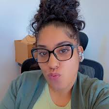 Today is Jhene Aiko's brother birthday and he passed away 12yrs ago. She  made a comment that said “ no one knows how triggering it is to post the  same old pictures