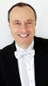 "Spring 2024 Choral Festival" program by csuf_COTA