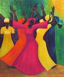 We did not find results for: Black Women Who Want More Philadelphia Philadelphia Pa Black Art Painting Africa Art African Art Paintings