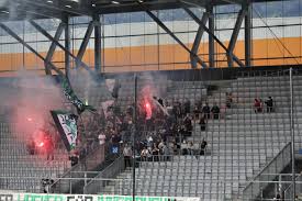 Detailed info on squad, results, tables, goals scored, goals conceded this season in 2. Tivoli Nord Innsbruck Startseite Facebook
