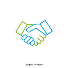 You can download in.ai,.eps,.cdr,.svg,.png formats. 34 Ide Jabat Tangan Tangan Gambar Latar Belakang Pastel