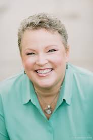 IAPWO Member Directory