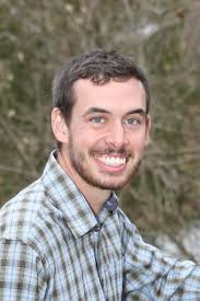 Past and Present Staff › Antioch University