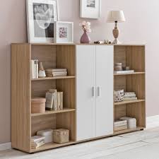 Eckschrank wohnzimmer modern elegant weihnachtsdekoration. Eckschrank Wohnzimmer Sonoma Eiche Caseconrad Com