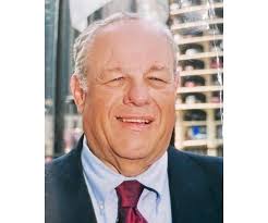 Herbert Franks Obituary (2023)