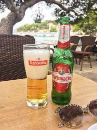Beer Croatia Wine And Spirits Beer Croatia