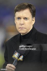 377 David Costas Stock Photos, High-Res Pictures, and Images