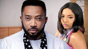 Tearing Apart Chelsea Eze And Frederick Leonard Romantic Movie 2020 New Nigerian Movie Youtube
