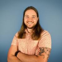 40+ "Rapkoch" profiles