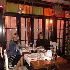 We did not find results for: Pilaki Ankara Cankaya Restaurant Reviews Photos Phone Number Tripadvisor