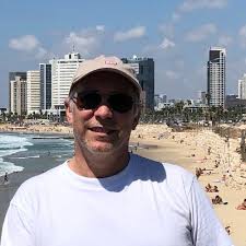 Relay for life organizers want people to paint the town purple. Allan H Malek On Twitter So Proud Of Sydney Malek For Winning Top Fundraiser For Cancersociety At The Uwindsor Relay For Life Event Your Dedication Is Boundless Syd Not Too Late To