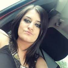 Julie Rollo's Instagram, Twitter & Facebook