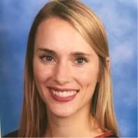 Melanie Rathjens Email & Phone Number