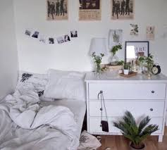 Tumblr Nxugsqmncy1ukk4rso1 1280 Jpg 1280 1150 Room Inspiration Bedroom Interior Room Decor