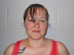 Woman Indicted for Reportedly Attempting to Protect Alleged Felonious  Sexual Assaulter from Cops