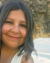 Ashley Slover, Licensed Professional Counselor, Amarillo, TX, 79101