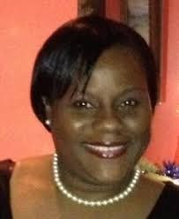 Marriott's Frenchman's Reef Beach Resort Promotes Dore Griffin