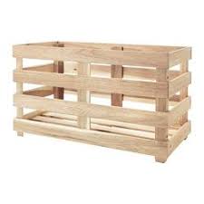 Boites De Rangement Secondaire Ikea Storage Boxes Ikea Crates Ikea Storage