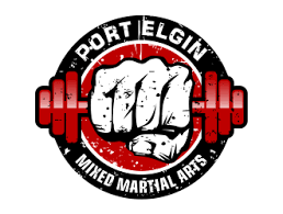 Discover and download vector logos from our collection of mma logotypes, symbols, brands and trademarks. Martial Art Mma Logo Design Ideas 48hourslogo