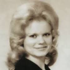 Rosa Lorayne Bath Obituary December 17, 2013