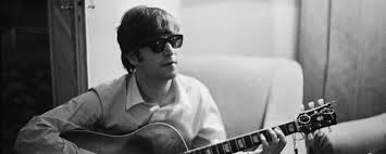The Beatles Song John Lennon Used To Signal His Upcoming Departure to His  Bandmates - American Songwriter