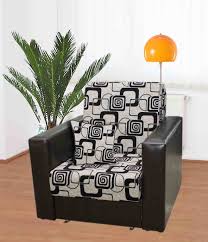 Mobila cumparati la cele mai mici preturi. Fotoliu Extensibil Fabrica De MobilÄ