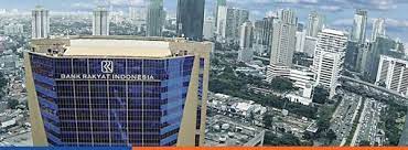 Salary deduction scheme for government employees. Atm Bri Jakarta