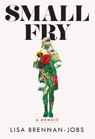 10 best movies of 2020 by nyt 紐約時報年度十大電影. New York Times 10 Best Books Of 2018 Year End Lists