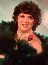 Donna Gossett Obituary