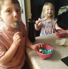 Doing 3 arm roasts and a chuck roast today. I watched some videos, but any  other tips? I used some W sauce, salt and pepper, letting them sit for  about 4 hrs