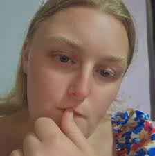 Is anyone else having short power cuts. THANKYOU TO ALL REPLIES.🙂