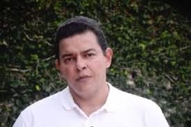 Ex-funcionário fantasma da ALE tenta eleição para prefeito de Rio Largo