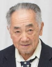 Obituary for Xia Soua Chang